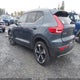YV4162UL8K2111354 2019 Volvo Xc40 T5 Inscription auction photo thumbnail 3