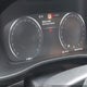 YV4162UL8K2111354 2019 Volvo Xc40 T5 Inscription auction photo thumbnail 7