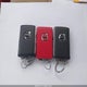 YV4162UL8K2111354 2019 Volvo Xc40 T5 Inscription auction photo thumbnail 11