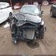 JN1BV7AR6FM395340 2015 Infiniti Q50 Premium auction photo thumbnail 11