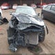 JN1BV7AR6FM395340 2015 Infiniti Q50 Premium auction photo thumbnail 6