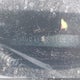 JN1BV7AR6FM395340 2015 Infiniti Q50 Premium auction photo thumbnail 9