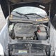 3GNDA23D36S618513 2006 Chevrolet Hhr Lt auction photo thumbnail 10