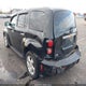 3GNDA23D36S618513 2006 Chevrolet Hhr Lt auction photo thumbnail 3