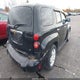 3GNDA23D36S618513 2006 Chevrolet Hhr Lt auction photo thumbnail 4
