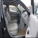 3GNDA23D36S618513 2006 Chevrolet Hhr Lt auction photo thumbnail 5