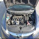 2HGFA1F51AH587243 2010 Honda Civic Lx auction photo thumbnail 10