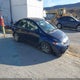 2HGFA1F51AH587243 2010 Honda Civic Lx auction photo thumbnail 1