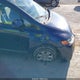 2HGFA1F51AH587243 2010 Honda Civic Lx auction photo thumbnail 6
