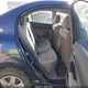 2HGFA1F51AH587243 2010 Honda Civic Lx auction photo thumbnail 8