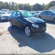 WDDGF54X49R049007 2009 Mercedes-Benz C 300 Luxury/Sport auction photo thumbnail 1