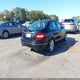 WDDGF54X49R049007 2009 Mercedes-Benz C 300 Luxury/Sport auction photo thumbnail 4
