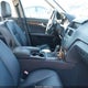 WDDGF54X49R049007 2009 Mercedes-Benz C 300 Luxury/Sport auction photo thumbnail 5