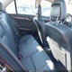 WDDGF54X49R049007 2009 Mercedes-Benz C 300 Luxury/Sport auction photo thumbnail 8