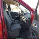 1FMCU0GD3HUD10525 2017 Ford Escape Se auction photo thumbnail 5