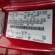 1FMCU0GD3HUD10525 2017 Ford Escape Se auction photo thumbnail 9