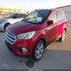 1FMCU0GD3HUD10525 2017 Ford Escape Se auction photo thumbnail 2