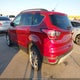 1FMCU0GD3HUD10525 2017 Ford Escape Se auction photo thumbnail 3