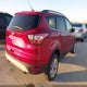1FMCU0GD3HUD10525 2017 Ford Escape Se auction photo thumbnail 4