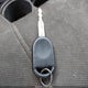 1FTYR14E09PA42743 2009 Ford Ranger Sport/Xl/Xlt auction photo thumbnail 11