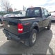 1FTYR14E09PA42743 2009 Ford Ranger Sport/Xl/Xlt auction photo thumbnail 4