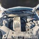 2GKALPEK6G6282374 2016 GMC Terrain Slt auction photo thumbnail 10