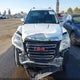 2GKALPEK6G6282374 2016 GMC Terrain Slt auction photo thumbnail 13