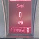 2GKALPEK6G6282374 2016 GMC Terrain Slt auction photo thumbnail 16