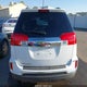 2GKALPEK6G6282374 2016 GMC Terrain Slt auction photo thumbnail 17