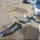 2GKALPEK6G6282374 2016 GMC Terrain Slt auction photo thumbnail 12