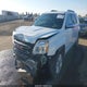 2GKALPEK6G6282374 2016 GMC Terrain Slt auction photo thumbnail 2