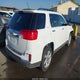 2GKALPEK6G6282374 2016 GMC Terrain Slt auction photo thumbnail 4
