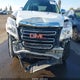 2GKALPEK6G6282374 2016 GMC Terrain Slt auction photo thumbnail 6