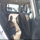 2GKALPEK6G6282374 2016 GMC Terrain Slt auction photo thumbnail 8