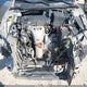 4T1BE46K17U057414 2007 Toyota Camry Le auction photo thumbnail 10