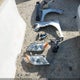 4T1BE46K17U057414 2007 Toyota Camry Le auction photo thumbnail 12