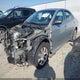4T1BE46K17U057414 2007 Toyota Camry Le auction photo thumbnail 13