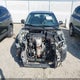 4T1BE46K17U057414 2007 Toyota Camry Le auction photo thumbnail 6