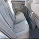 4T1BE46K17U057414 2007 Toyota Camry Le auction photo thumbnail 8