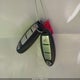 5N1AR2MN8DC624947 2013 Nissan Pathfinder Sv auction photo thumbnail 11