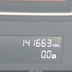 5N1AR2MN8DC624947 2013 Nissan Pathfinder Sv auction photo thumbnail 12
