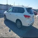 5N1AR2MN8DC624947 2013 Nissan Pathfinder Sv auction photo thumbnail 3