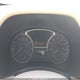 5N1AR2MN8DC624947 2013 Nissan Pathfinder Sv auction photo thumbnail 7