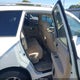 5N1AR2MN8DC624947 2013 Nissan Pathfinder Sv auction photo thumbnail 8