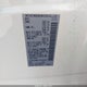 5N1AR2MN8DC624947 2013 Nissan Pathfinder Sv auction photo thumbnail 9