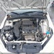 2HGES16334H536208 2004 Honda Civic Vp auction photo thumbnail 10