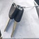 2HGES16334H536208 2004 Honda Civic Vp auction photo thumbnail 11