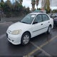 2HGES16334H536208 2004 Honda Civic Vp auction photo thumbnail 2