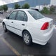 2HGES16334H536208 2004 Honda Civic Vp auction photo thumbnail 3