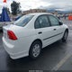 2HGES16334H536208 2004 Honda Civic Vp auction photo thumbnail 4